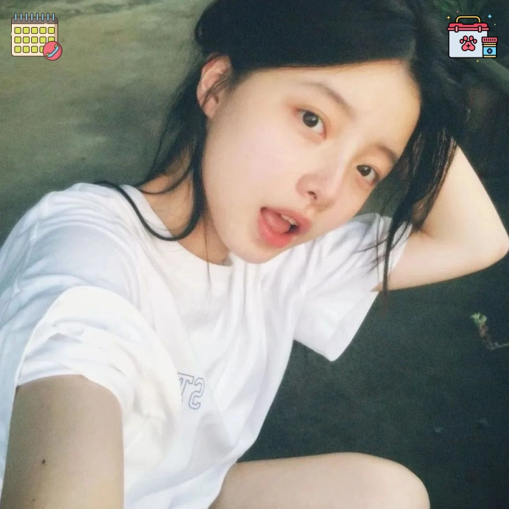 落日之后